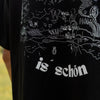 Rhön is schön Shirt - OVERSIZED
