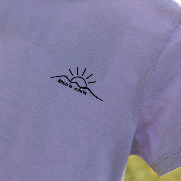 Rhön is schön Shirts - Kids