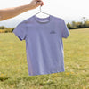Rhön is schön Shirts - Kids