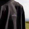 Rhön is schön Shirt - OVERSIZED