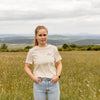 Rhön is schön Shirt - WOMEN