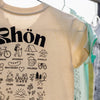 Rhön is schön Shirts - Kids