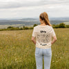 Rhön is schön Shirt - WOMEN