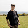 Rhön is schön Shirt - OVERSIZED