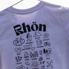 Rhön is schön Shirts - Kids