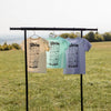 Rhön is schön Shirts - Kids