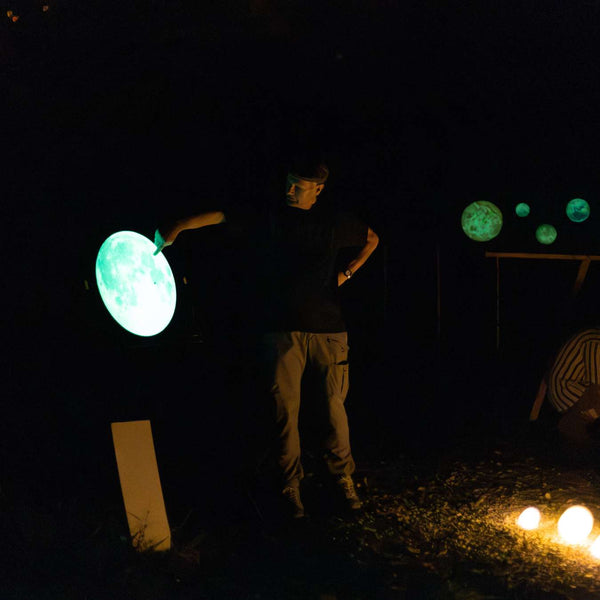 Sa, 27.12.2025 - STERN