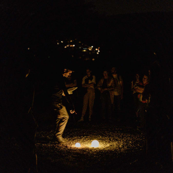 Sa, 27.12.2025 - STERN