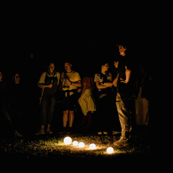 Sa, 27.12.2025 - STERN