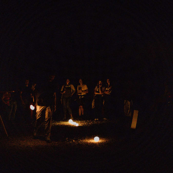 Sa, 27.12.2025 - STERN