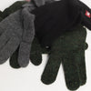 Alpaka Fingerhandschuhe