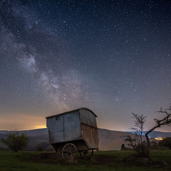 Sa, 27.12.2025 - STERN