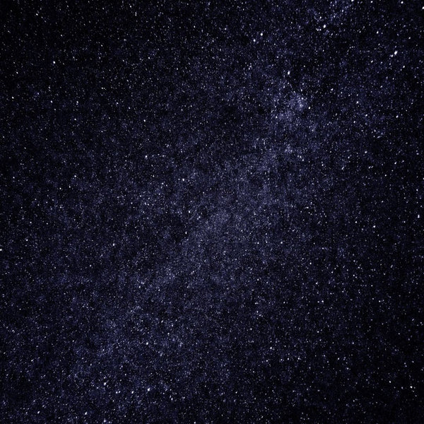 Sa, 27.12.2025 - STERN