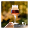 Sa. 05.09.26 - PREMIUM