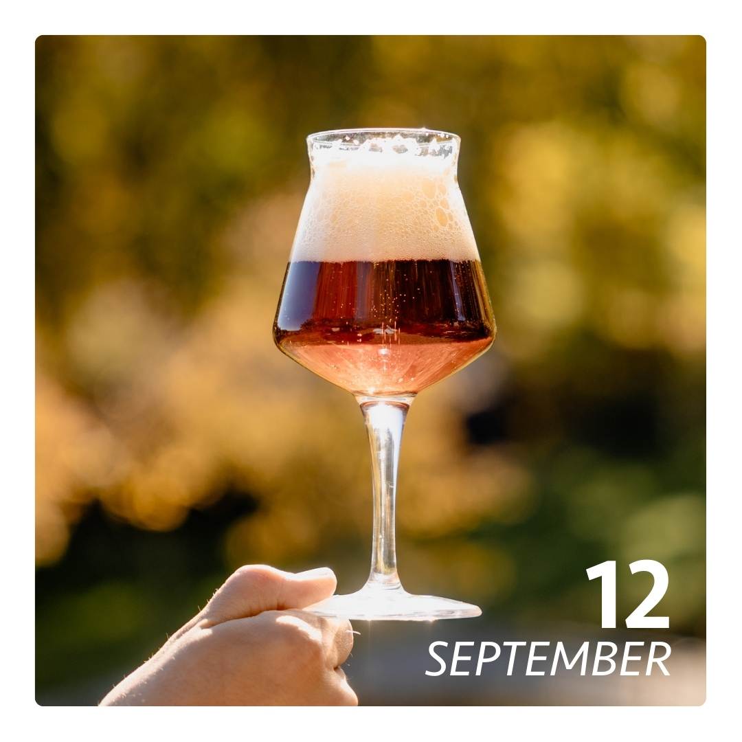 Sa. 12.09.26 - PREMIUM