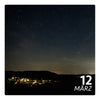 Fr, 12.03.2027 - STERN