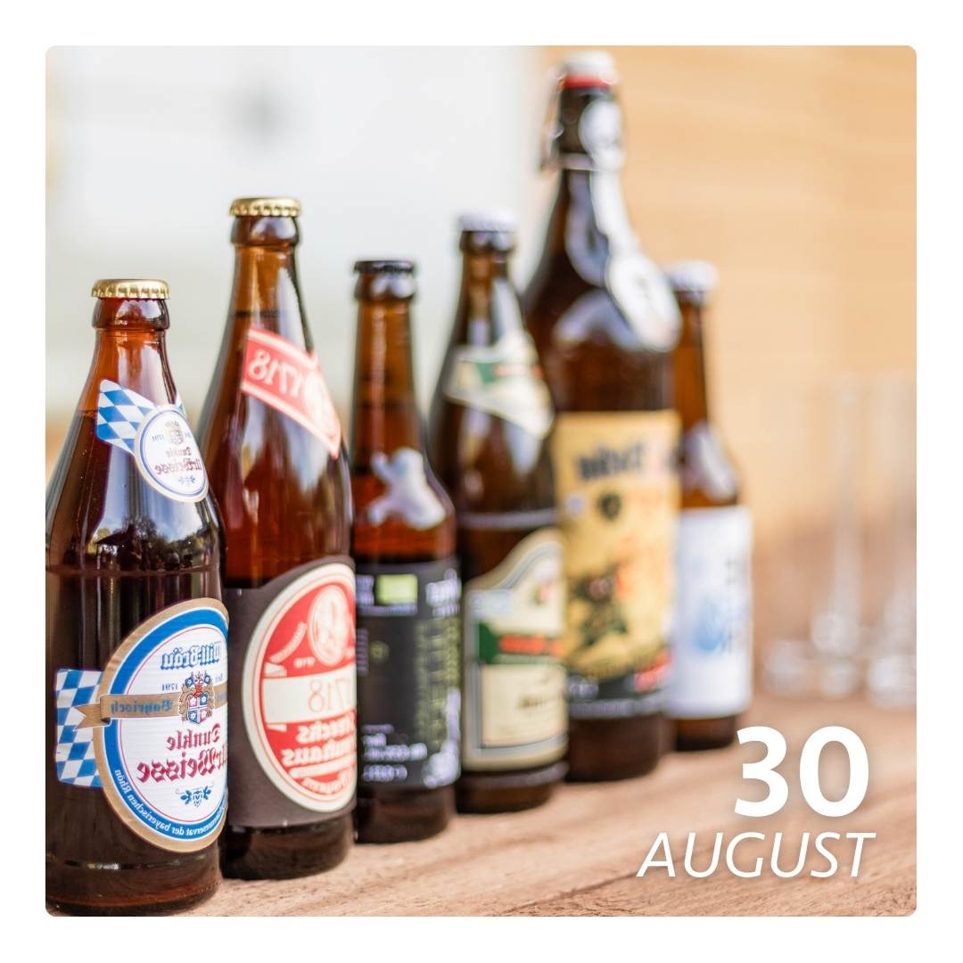 So. 30.08.26 - BASIC