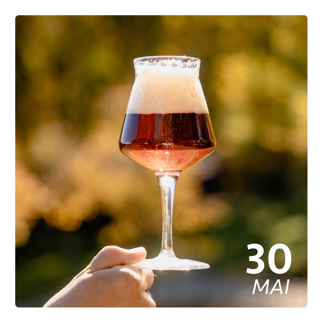 Sa. 30.05.26 - PREMIUM