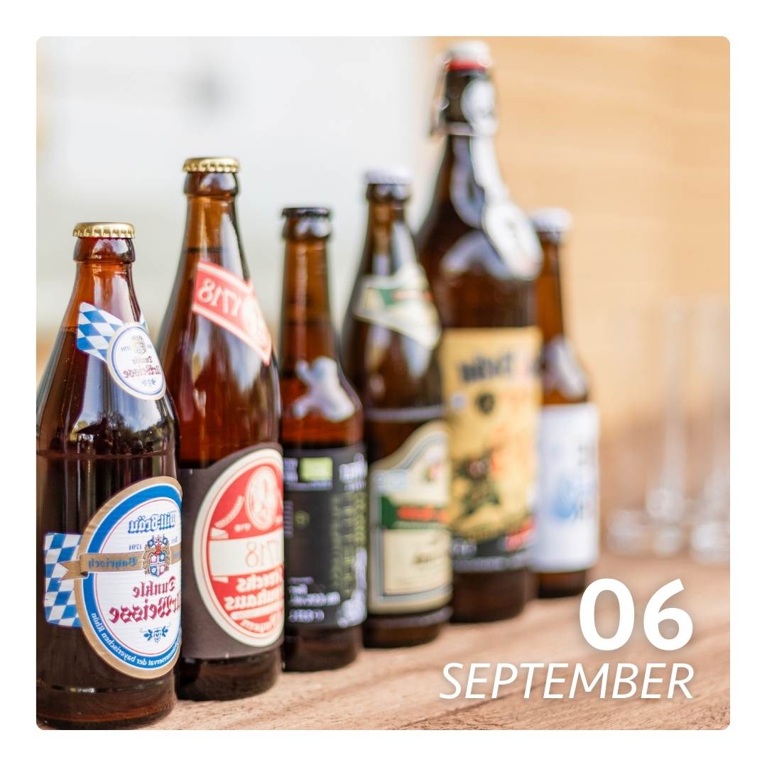 So. 06.09.26 - BASIC