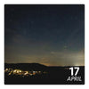 Fr, 17.04.2026 - STERN