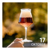Sa. 17.10.26 - PREMIUM