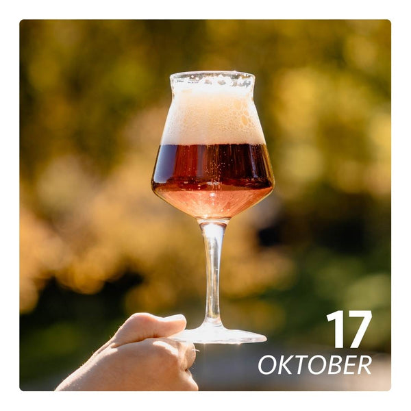 Sa. 17.10.26 - PREMIUM