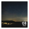Fr, 08.05.2026 - STERN