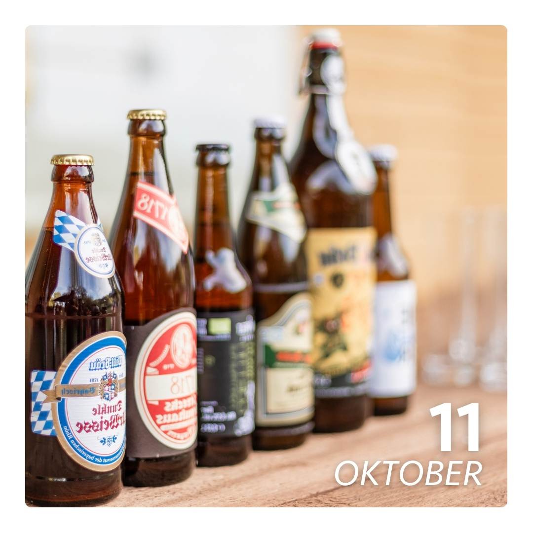 So. 11.10.26 - BASIC