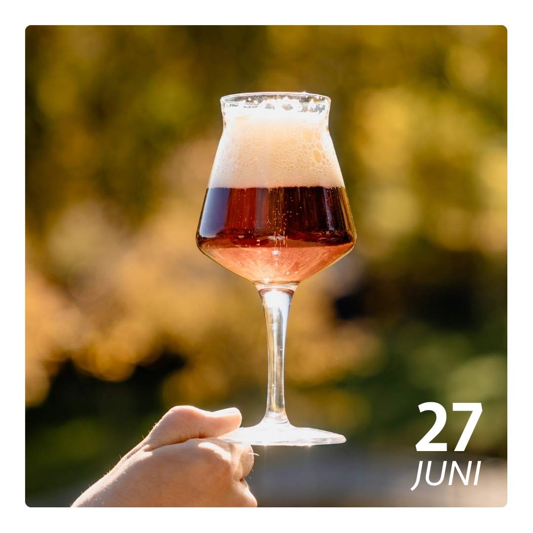 Sa. 27.06.26 - PREMIUM