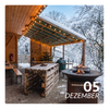 Sa. 05.12.2026 - WINTERGLÜHEN