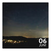 Sa, 06.06.2026 - STERN