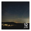 Fr, 12.06.2026 - STERN