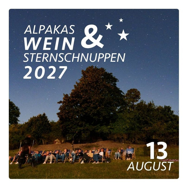 Fr, 13.08.2027