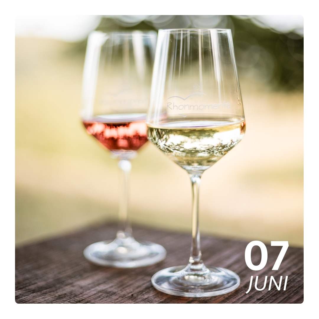 So. 07.06.26 - WEIN