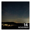 Fr, 14.11.2025 - STERN