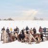 Sa. 19.12.2026 - WINTERGLÜHEN