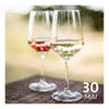 So. 30.05.27 - WEIN