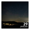Fr, 29.01.2027 - STERN