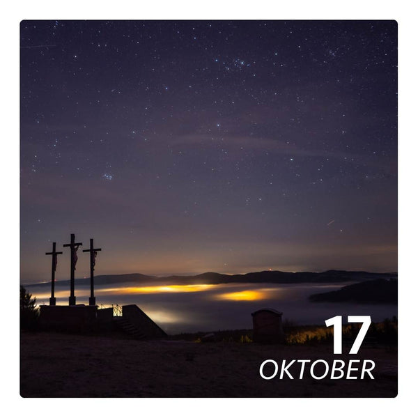 Fr, 17.10.2025 - STERN
