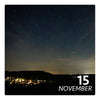 Sa, 15.11.2025 - STERN