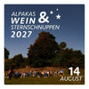 Sa, 14.08.2027