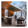 Sa. 12.12.2026 - WINTERGLÜHEN