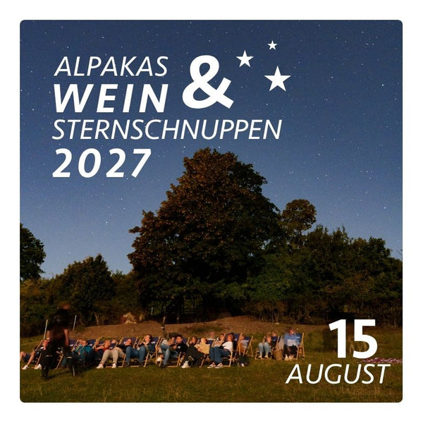 So, 15.08.2027