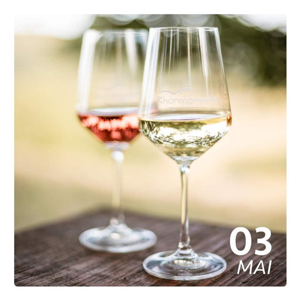 So. 03.05.26 - WEIN