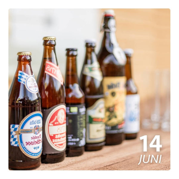 So. 14.06.26 - BASIC