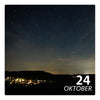 Fr, 24.10.2025 - STERN