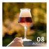 Sa. 08.08.26 - PREMIUM
