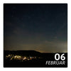 Sa, 06.02.2027 - STERN