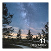 Fr, 11.12.2026 - STERN