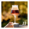 Sa. 22.08.26 - PREMIUM